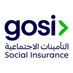 الرئيسية gosi