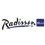 الرئيسية radissa_blu
