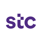 الرئيسية stc