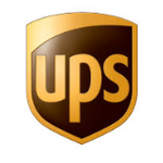 الرئيسية ups