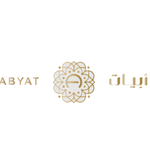 الرئيسية ابيات