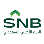 الرئيسية البنك_الاهلي_السعودي_