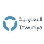الرئيسية التعاونية_