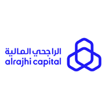الرئيسية الراجحي_الامالية_