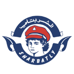 الرئيسية الشربتلي_