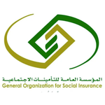 الرئيسية المؤسسة_العامة_للتامينات_