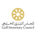 الرئيسية المجلس_النقدي_الخليجي_