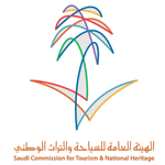 الرئيسية الهيئة_العامة_للسياحة_