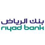 الرئيسية بنك_الرياض
