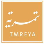 الرئيسية تمرية_