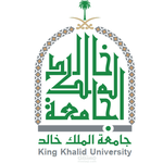 الرئيسية جامعة_الملك_خالد