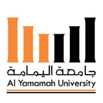 الرئيسية جامعة_اليمامة