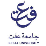 الرئيسية جامعة_عفت_