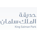 الرئيسية حديثة_الملك_سلمان__