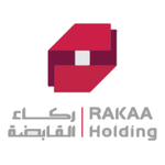 الرئيسية ركاء_القابضة_