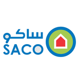 الرئيسية ساكو