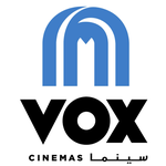 الرئيسية قوكس_سينما_