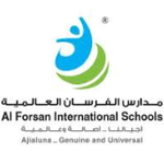 الرئيسية مدارس_الفرسان_