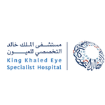 الرئيسية مستشفي_الملك_خالد_للعيون