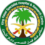 الرئيسية مستشفي_الملك_فيصل