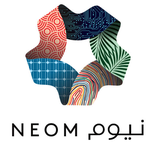 الرئيسية نيوم_