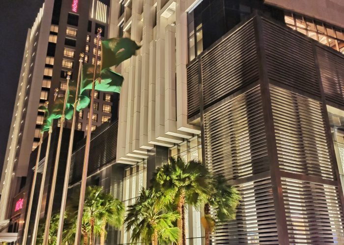 Movenpick-Hotel-Riyadh-Saudi-Arabia-19-scaled