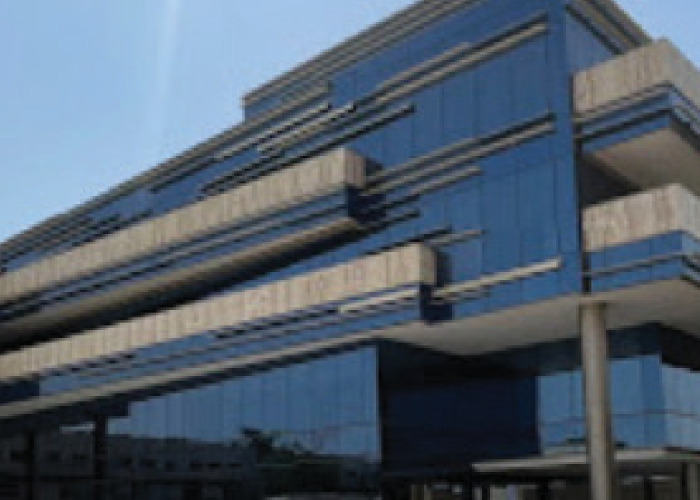 جامعة عفت الأهلية image243